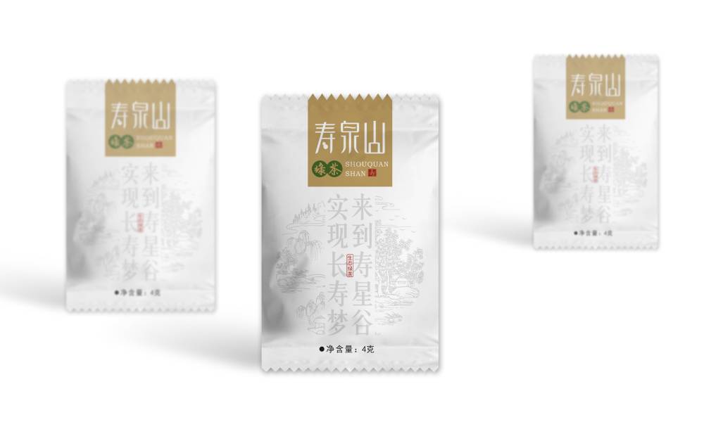 巴南区包装设计哪家好？多维度评测，助你精准抉择
