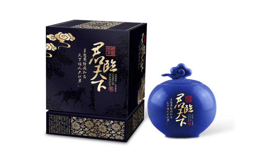 探寻巴南区靠谱包装设计：品质保障，为品牌筑牢根基
